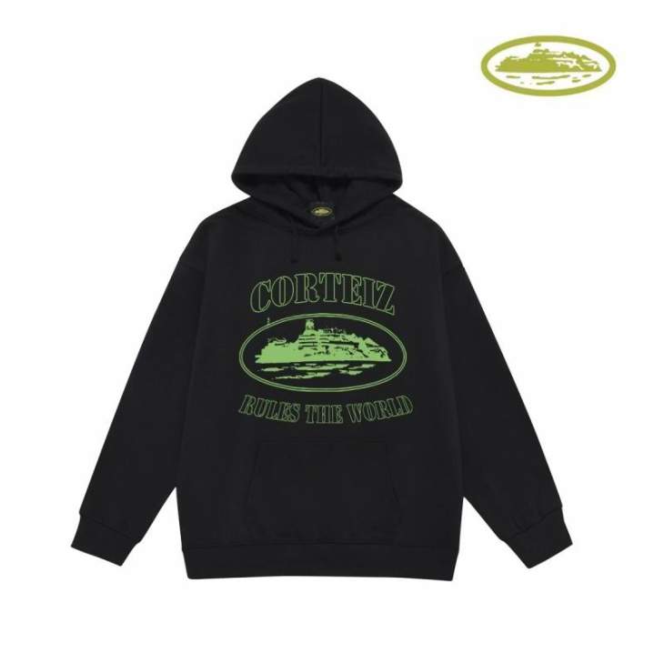 Corteiz Hoodies _SKUCorteizS-2XLastxC20532315